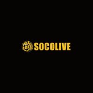 socolivezme