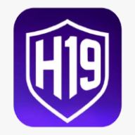 Clubh19biz