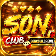 sonclubcredit