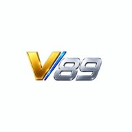 cv898vip