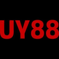 uy888info