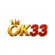 ok33333net