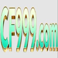 cf999vipcom