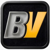 betvisazacom