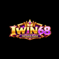 Iwin68page