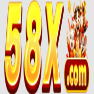 58xbetorg