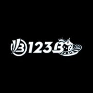 123byersincom1