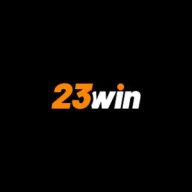 23winncomco