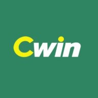 cwinexpress