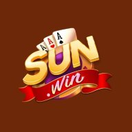 sunwinnsbs
