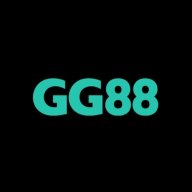 lcgg88com