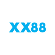 xx88proco