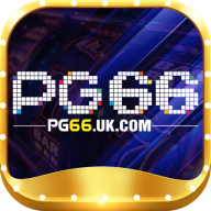 xpg666com