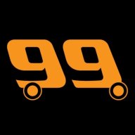 99lajushop
