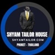 shyam tailor house