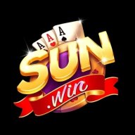 sunwinsunwin11