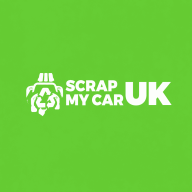 scrapmycaruk