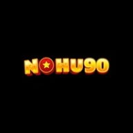 nohu90vnbet