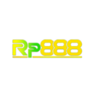 Rp888me