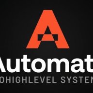 AUTOMATE GHL