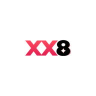 xx8wales