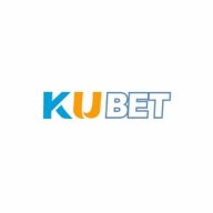 kubet365cv
