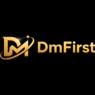 dmfirstgames