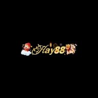 Hay88pro1