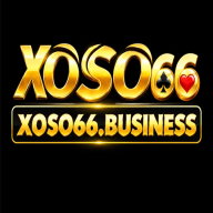 xoso66business