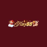 Hay88ainnet