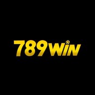 789wintopcom