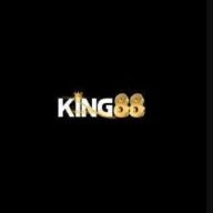 king88reviews1