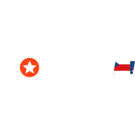 mostbetczcz1
