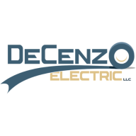 decenzoelectric