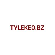 tylekeobz