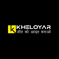 kheloyarsite