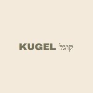 kugelrd4