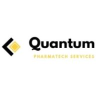 quantumpharmatech0@gmail.