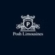 poshhlimousines