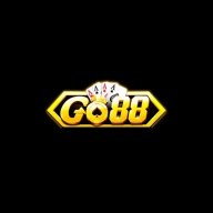 Go88busorg