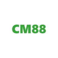 cm88seocom9