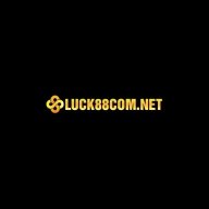 luck88beer1