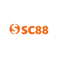 sc88seocom2