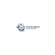 yunxiaosportnet