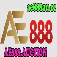 ae888aucc