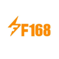 f168dscom