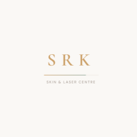 srkarthetic