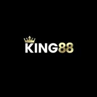 king88linknet