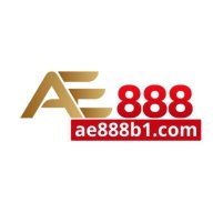 ae888b1