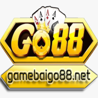 taigo881